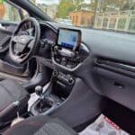 ford puma tdci for sale (4)