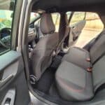 ford puma tdci for sale (6)
