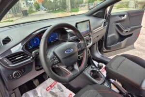 ford puma tdci for sale (9)