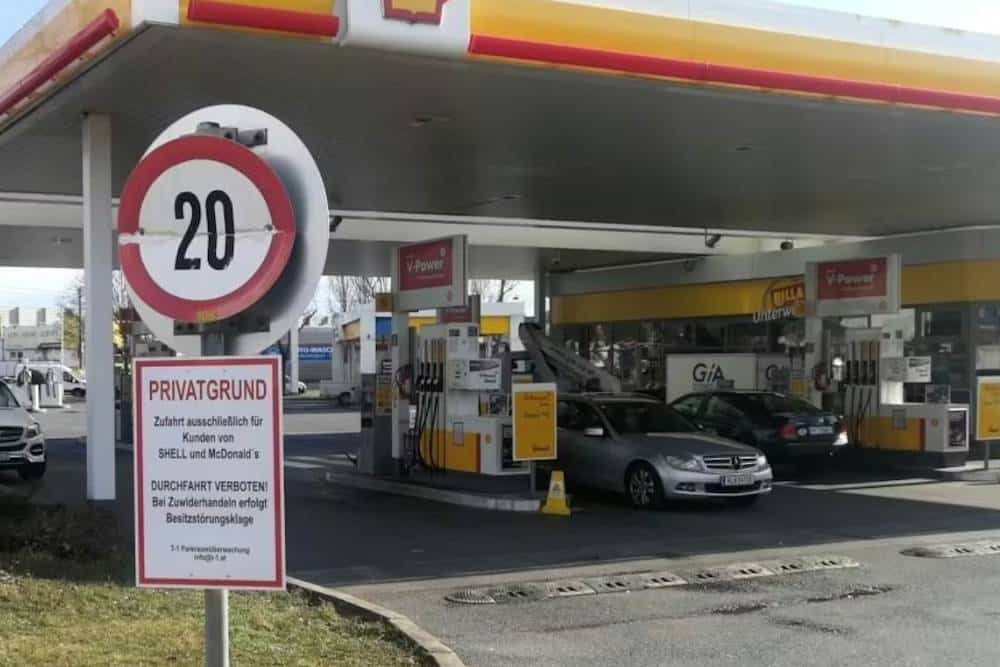 https://autogreeknews.gr/wp-content/uploads/2025/12/gas-station-short-cut.jpg