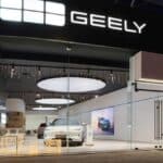 geely-experience-store