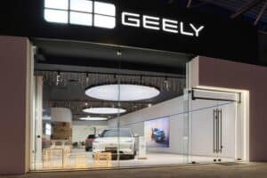 geely-experience-store
