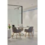 geely experience store (8) (1)