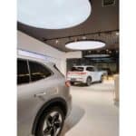 geely experience store (9) (1)