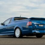 holden vf blue meanie (1)