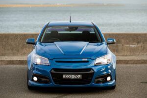 holden vf blue meanie (12)