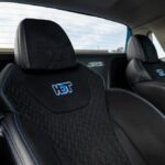 holden vf blue meanie (3)