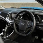 holden vf blue meanie (4)