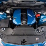 holden vf blue meanie (5)