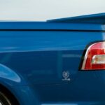 holden vf blue meanie (9)