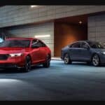 honda accord my26 02