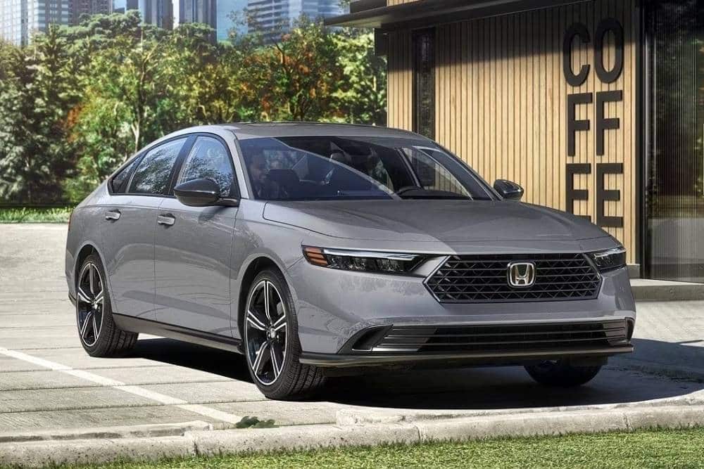 https://autogreeknews.gr/wp-content/uploads/2025/12/honda-accord-my26-04.jpg