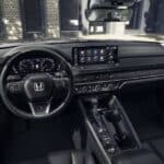 honda accord my26 05