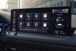 honda accord my26 06