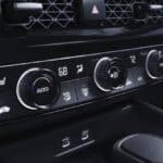 honda accord my26 08