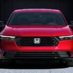 honda accord my26 10