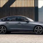 honda accord my26 12