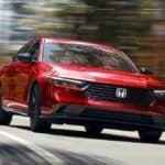 honda accord my26 14