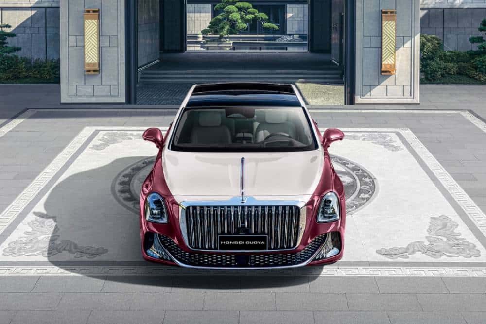 https://autogreeknews.gr/wp-content/uploads/2025/12/hongqi-guoya-8.jpg