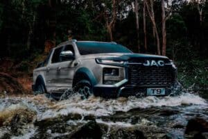 Νέος αγρότης από Κίνα ψάχνει και ψάχνεται για 19.000 ευρώ