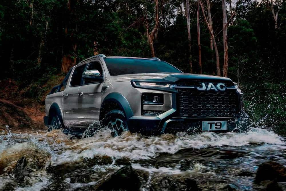 Νέος αγρότης από Κίνα ψάχνει και ψάχνεται για 19.000 ευρώ