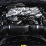 jaguar f-pace svr 03