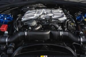 jaguar f-pace svr 03