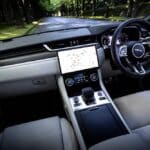 jaguar_f-pace_svr_7735