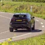 jaguar_f-pace_svr_edition_1988_791