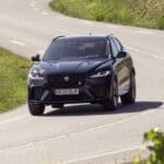 jaguar_f-pace_svr_edition_1988_992