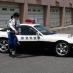jdm-police-cars-9