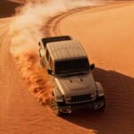 jeep gladiator sahara 02