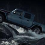 jeep gladiator sahara 03