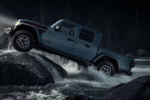 jeep gladiator sahara 03