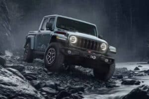 jeep gladiator sahara 04