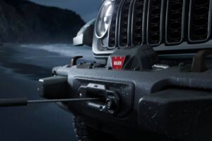 jeep gladiator sahara 05