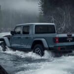 jeep gladiator sahara 06