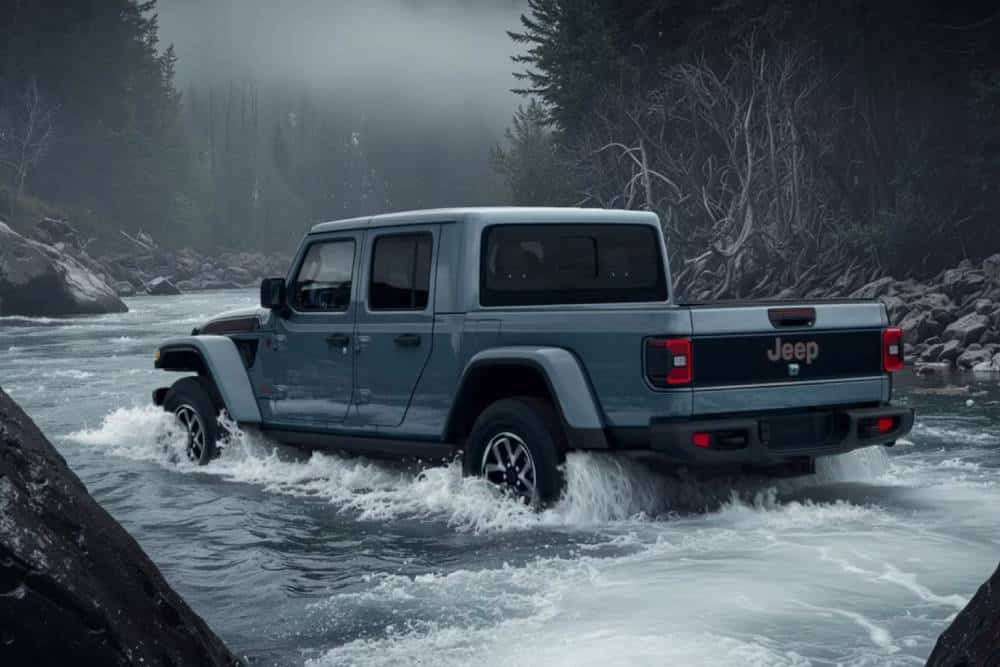 https://autogreeknews.gr/wp-content/uploads/2025/12/jeep-gladiator-sahara-06.jpg