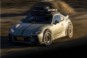 kuhl-racing-toyota-gr86-outroad (1)