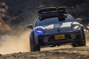 kuhl-racing-toyota-gr86-outroad (2)