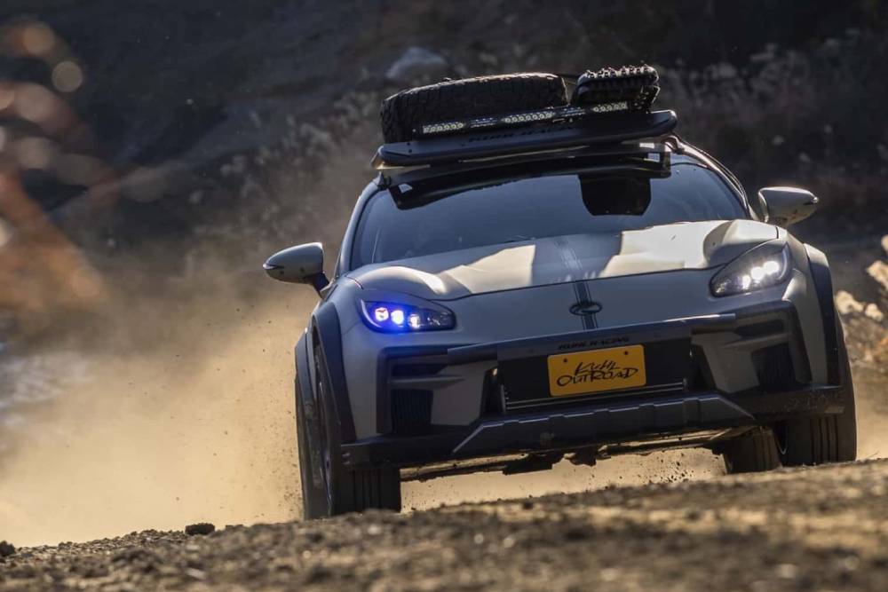 https://autogreeknews.gr/wp-content/uploads/2025/12/kuhl-racing-toyota-gr86-outroad-2.jpg