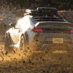 kuhl-racing-toyota-gr86-outroad (3)