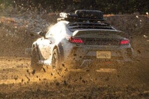 kuhl-racing-toyota-gr86-outroad (3)