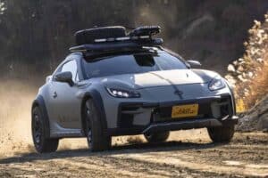 kuhl-racing-toyota-gr86-outroad