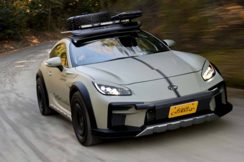 https://autogreeknews.gr/wp-content/uploads/2025/12/kuhl-racing-toyota-gr86-outroad-4.jpg
