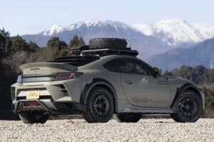 kuhl-racing-toyota-gr86-outroad (6)