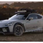 kuhl-racing-toyota-gr86-outroad (8)