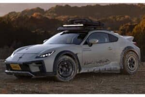 kuhl-racing-toyota-gr86-outroad (8)