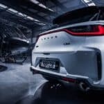 lexus lbx morizo rr 03