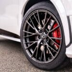 lexus_lbx_morizo_rr16